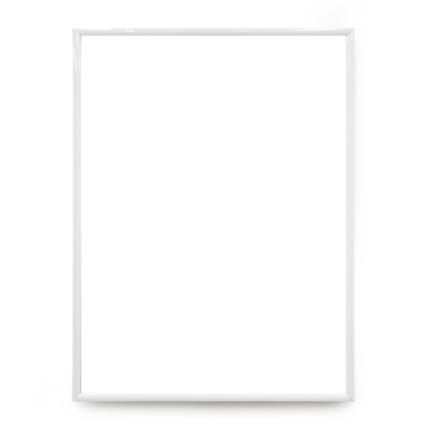 Poster Carina Nebula