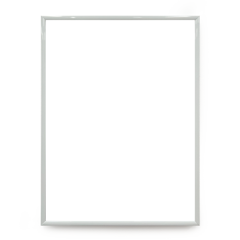 Poster Carina Nebula