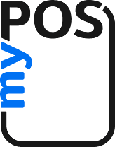 myPOS